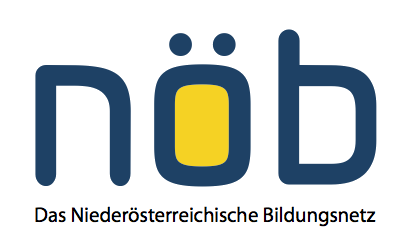 NÖ Bildungsnetz