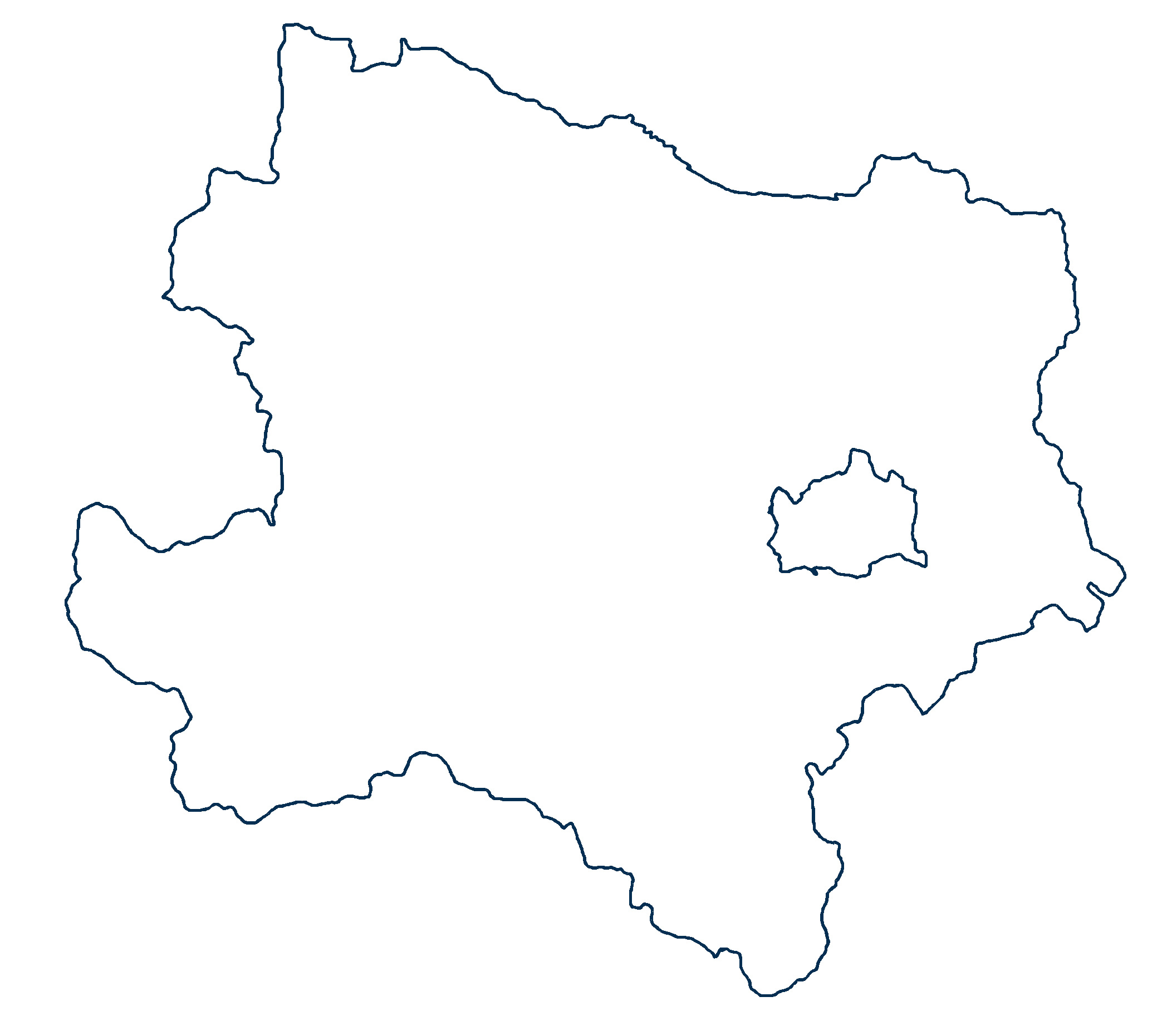 Niederösterreich